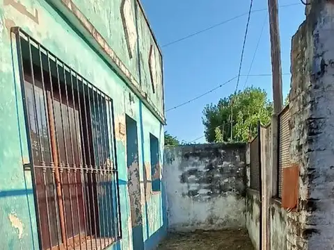 Belgrano 2600