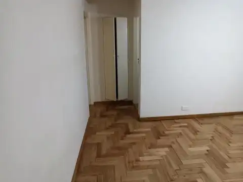 Departamento en Alquiler Permite mascota