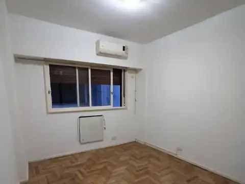 Departamento en Alquiler 40 años