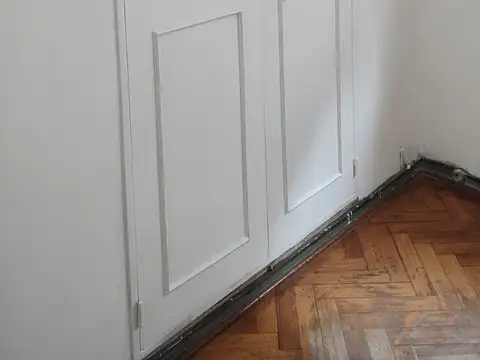 Departamento en Alquiler de 3 dormitorios