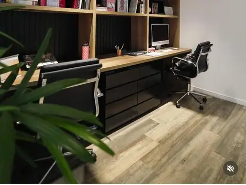 Departamento en Venta 1 año