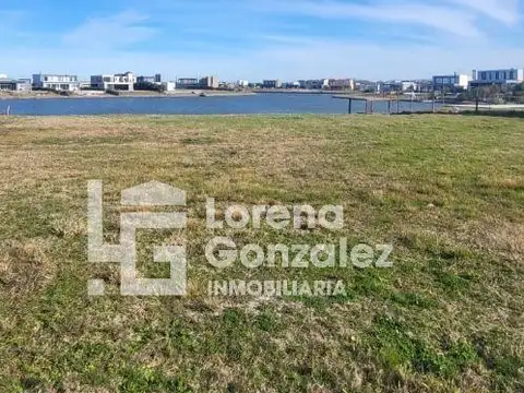 Terreno en Venta en San Sebastian, USD 65.000