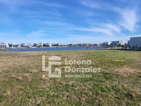 Terreno en Venta de 867,0 m2