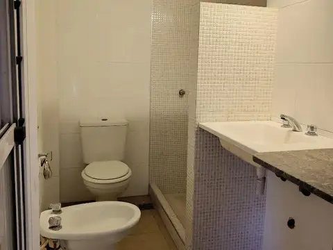 Departamento en Alquiler 10 años