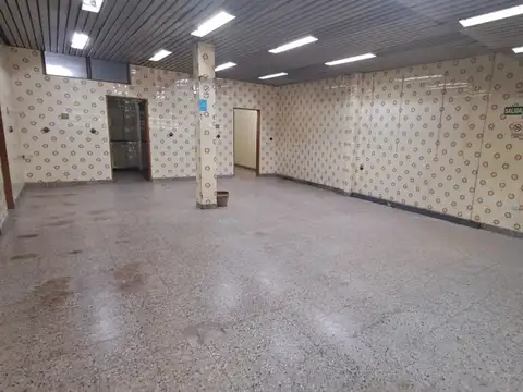 Local en Alquiler en Ciudadela, $ 2.200.000
