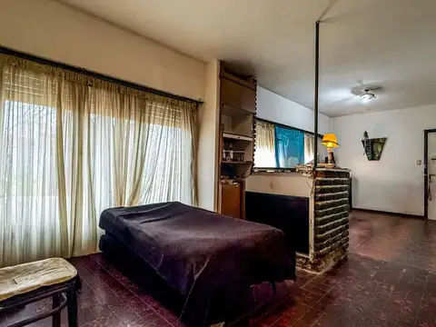 Depto Tipo Casa en Venta al Este