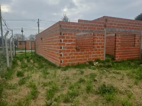 Terreno en Venta en Lujan, USD 22.000