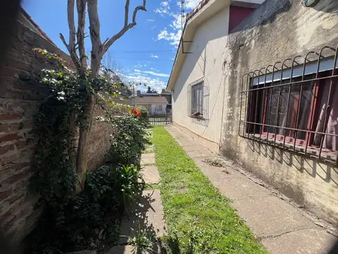 Casa en Venta en Ciudad Evita, USD 95.000