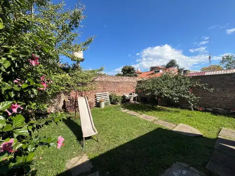 Casa en Venta 65 años