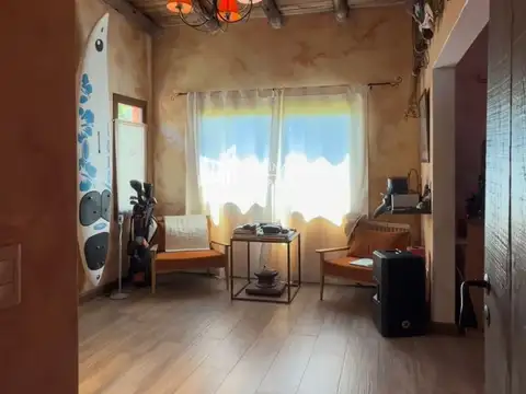 Casa en Venta 15 años