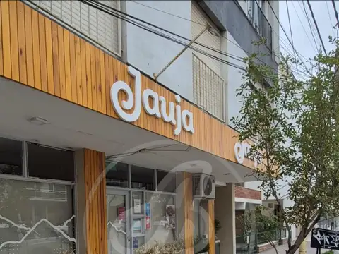 DEPARTAMENTO 2 AMBIENTES - PUERTO MADRYN