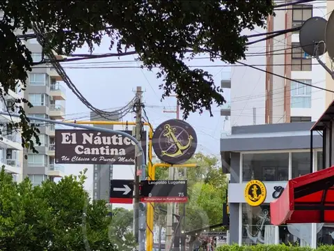 Avenida Roca 900