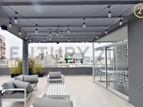 Departamento en Venta en Palermo, USD 255.000