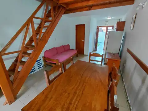 Casa en Venta en Mar del Tuyú, USD 38.500