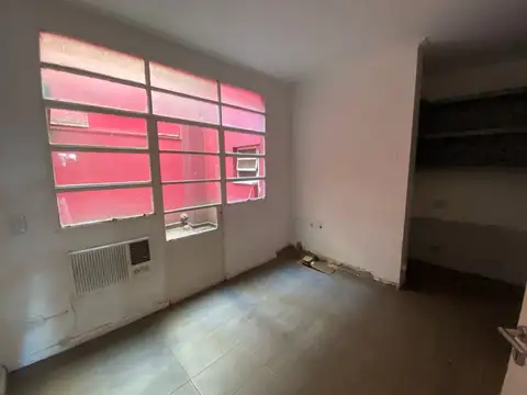 Venta oficina zona centro