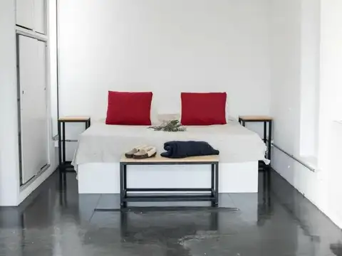 Hotel en Venta 90 años