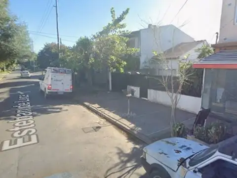 Local en Alquiler en Los Polvorines, $ 500.000