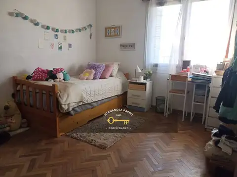 Depto Tipo Casa en Venta al Norte