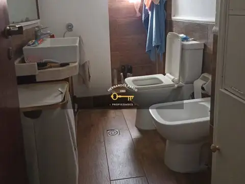 Ph clásico,cerca del mar, en Solymar Sur.