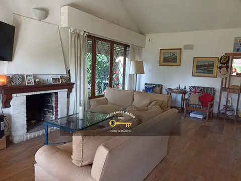 Depto Tipo Casa en Venta en Solymar, USD 263.000