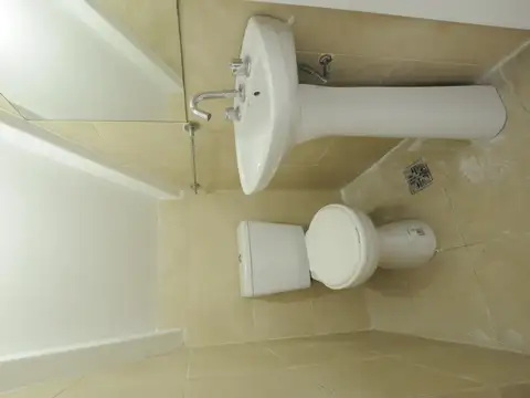 Depto Tipo Casa en Venta 7 años