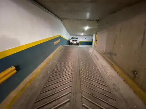 Uriarte y Gorriti