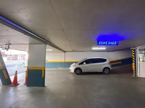 Uriarte y Gorriti