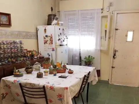 Casa en Venta en Villa Adelina, USD 150.000