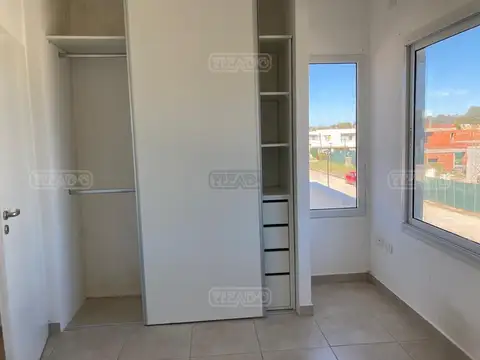Casa  en Alquiler ubicado en Eidico Casas, Pilar del Este, G.B.A. Zona Norte