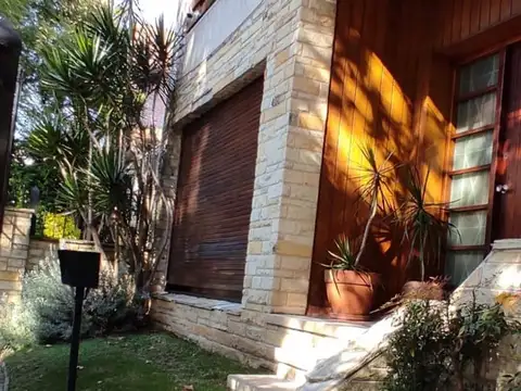 Casa en Venta en Villa Ballester, USD 390.000