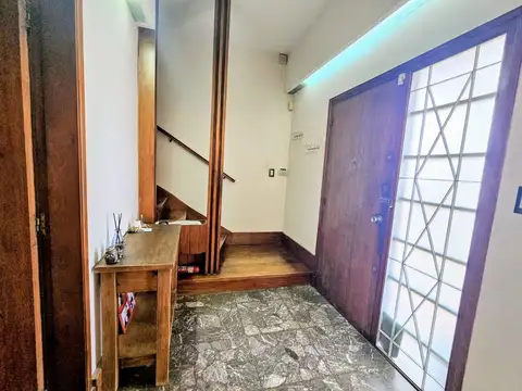 Casa en Venta 54 años