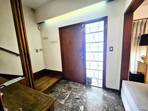 Casa en Venta al Noroeste