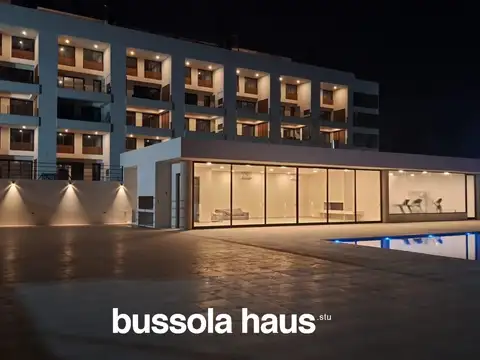 Departamento Duplex en Venta 3 Ambientes Tortugas Norte