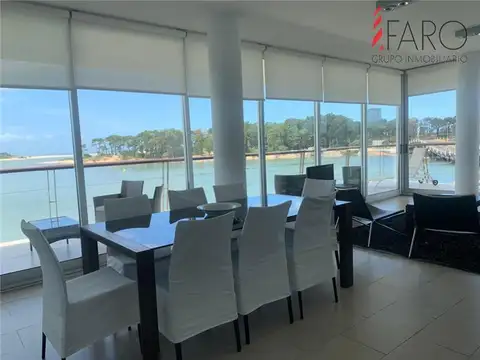 Departamento en Venta en Punta del Este, USD 580.000