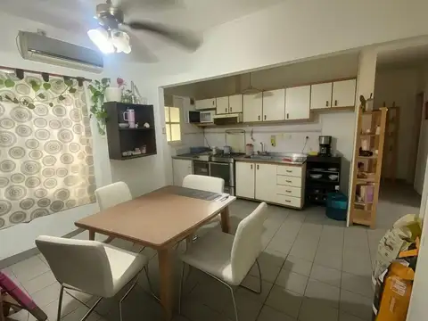 Casa en Venta 28 años