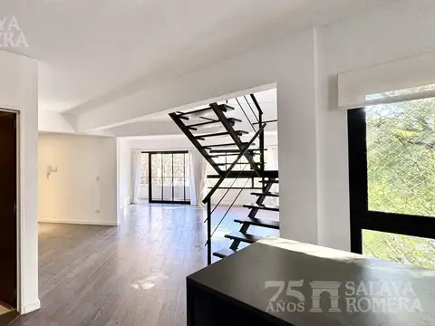 Departamento en Venta 5 años