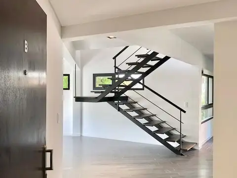 Guillermo Rawson entre NOGOYA y Juan Bautista Alberdi