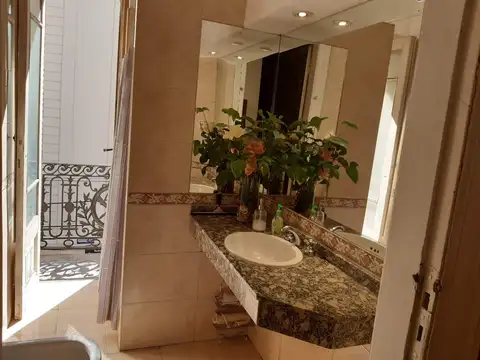 Hotel en Alquiler en San Nicolás, $ 520.000