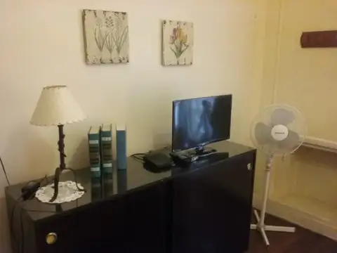 Hotel en Alquiler en San Nicolás, $ 520.000