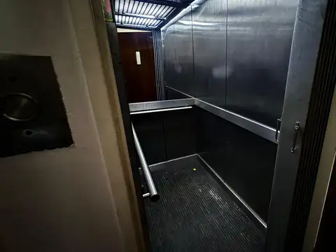 Venta - Departamento - 2 ambientes - San Justo - a estrenar - luminoso - amplio - ascensor