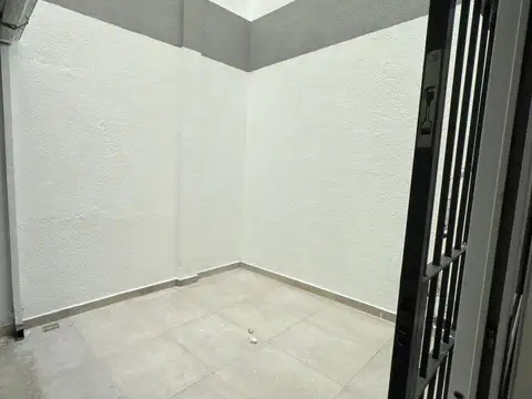 Departamento en Venta en San Justo, USD 42.900
