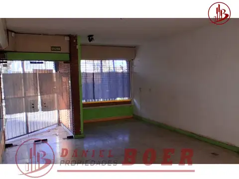 Rosario Calle 43 4600
