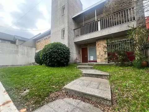 Casa en Venta en Banfield, Partido de Lomas de Zamora