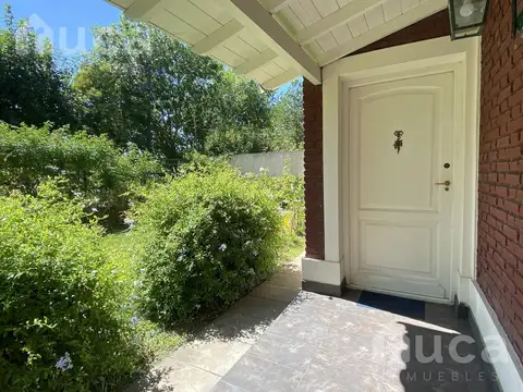 Casa en Venta en Los Cardales, USD 145.000