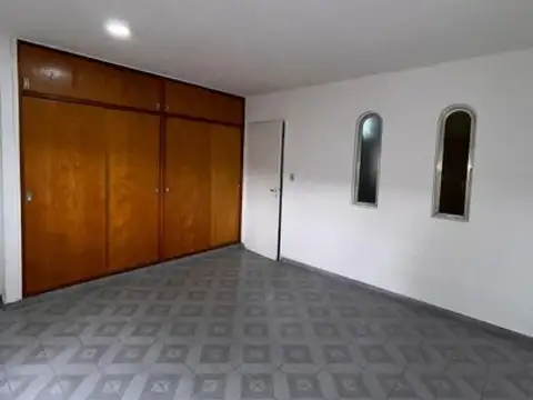Departamento en Alquiler 36 años