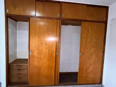 Alquiler 1 dormitorio