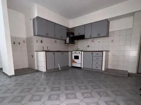 Alquiler 1 dormitorio