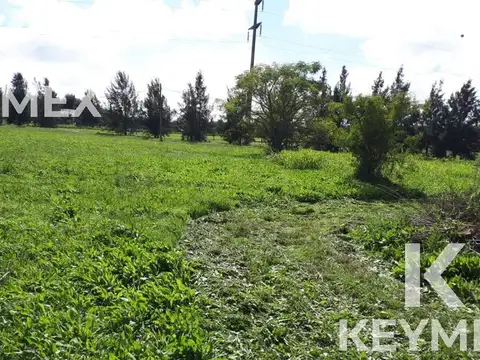 Terreno en Venta en La Plata, USD 90.000