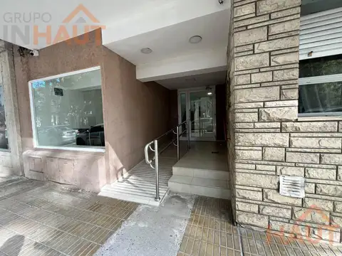 Departamento en Venta en Neuquen, USD 96.300