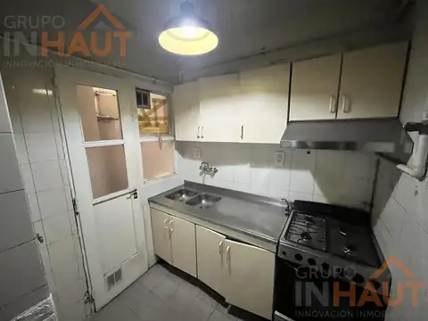 Departamento en Venta en Neuquen, USD 96.300